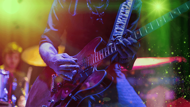 Jazzblues