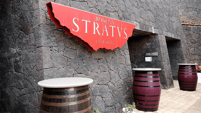 Stratvs